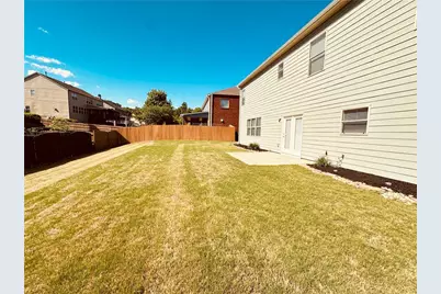 1540 Johnstown Trace, Suwanee, GA 30024 - Photo 46