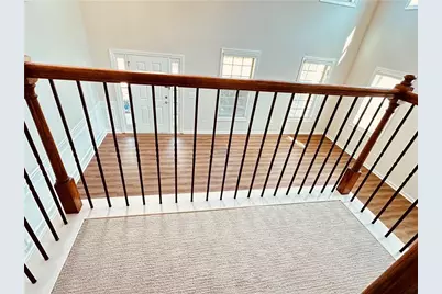 1540 Johnstown Trace, Suwanee, GA 30024 - Photo 24