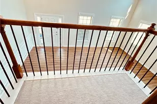 1540 Johnstown Trce, Suwanee, GA 30024 - Photo 24