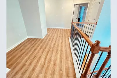1540 Johnstown Trace, Suwanee, GA 30024 - Photo 26