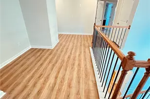 1540 Johnstown Trce, Suwanee, GA 30024 - Photo 26