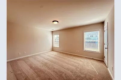 1540 Johnstown Trace, Suwanee, GA 30024 - Photo 38