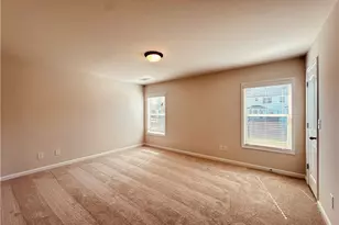 1540 Johnstown Trce, Suwanee, GA 30024 - Photo 38