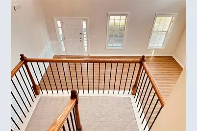 1540 Johnstown Trace, Suwanee, GA 30024 - Photo 42