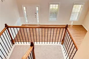 1540 Johnstown Trce, Suwanee, GA 30024 - Photo 42