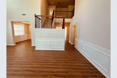 1540 Johnstown Trace, Suwanee, GA 30024 - Photo 12