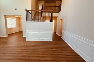 1540 Johnstown Trce, Suwanee, GA 30024 - Photo 12