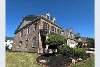 1540 Johnstown Trace, Suwanee, GA 30024 - Photo 2