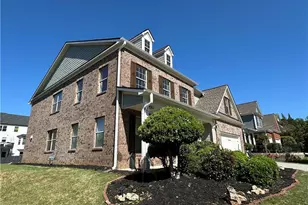 1540 Johnstown Trce, Suwanee, GA 30024 - Photo 2