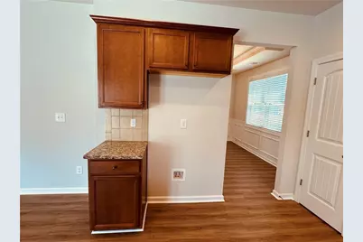 1540 Johnstown Trace, Suwanee, GA 30024 - Photo 8
