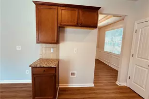 1540 Johnstown Trce, Suwanee, GA 30024 - Photo 8