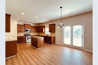 1540 Johnstown Trace, Suwanee, GA 30024 - Photo 18