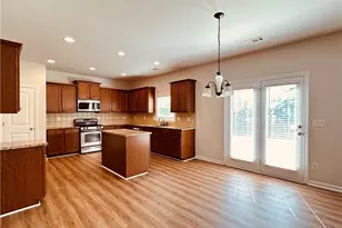 1540 Johnstown Trce, Suwanee, GA 30024 - Photo 18