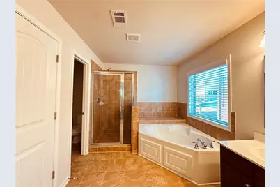 1540 Johnstown Trace, Suwanee, GA 30024 - Photo 32