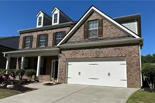 1540 Johnstown Trce, Suwanee, GA 30024 - Photo 4