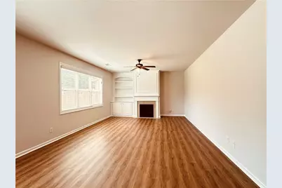 1540 Johnstown Trace, Suwanee, GA 30024 - Photo 20