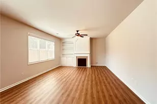 1540 Johnstown Trce, Suwanee, GA 30024 - Photo 20