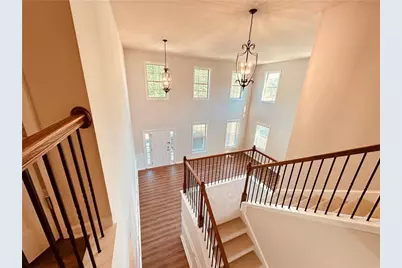 1540 Johnstown Trace, Suwanee, GA 30024 - Photo 36