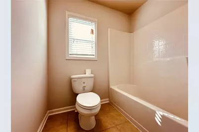 1540 Johnstown Trace, Suwanee, GA 30024 - Photo 40