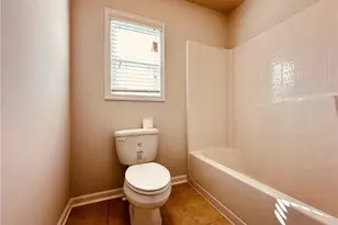 1540 Johnstown Trce, Suwanee, GA 30024 - Photo 40