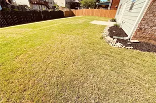 1540 Johnstown Trce, Suwanee, GA 30024 - Photo 44