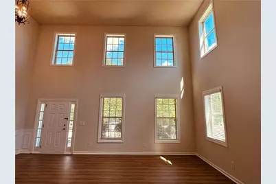 1540 Johnstown Trace, Suwanee, GA 30024 - Photo 22