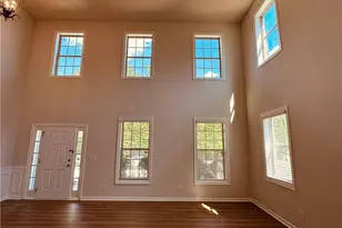 1540 Johnstown Trce, Suwanee, GA 30024 - Photo 22