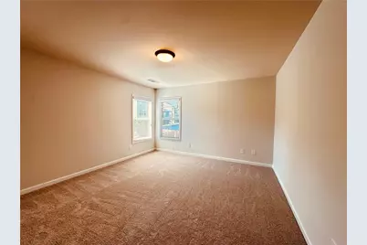 1540 Johnstown Trace, Suwanee, GA 30024 - Photo 34