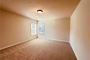 1540 Johnstown Trce, Suwanee, GA 30024 - Photo 34