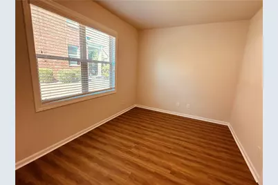 1540 Johnstown Trace, Suwanee, GA 30024 - Photo 14
