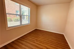 1540 Johnstown Trce, Suwanee, GA 30024 - Photo 14