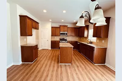 1540 Johnstown Trace, Suwanee, GA 30024 - Photo 6