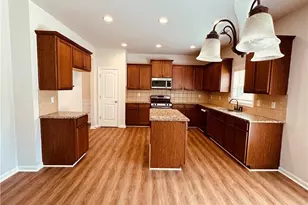 1540 Johnstown Trce, Suwanee, GA 30024 - Photo 6