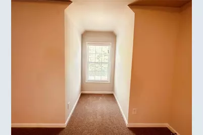 1540 Johnstown Trace, Suwanee, GA 30024 - Photo 28