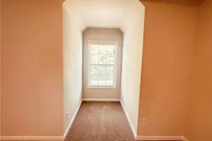1540 Johnstown Trce, Suwanee, GA 30024 - Photo 28