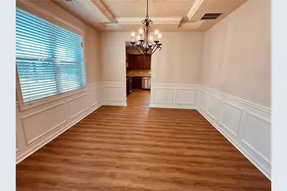 1540 Johnstown Trace, Suwanee, GA 30024 - Photo 10