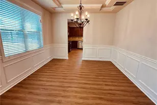1540 Johnstown Trce, Suwanee, GA 30024 - Photo 10