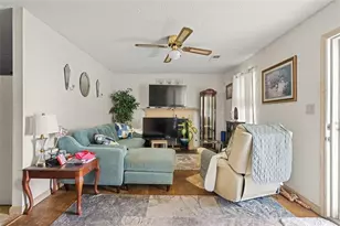 4839 Plymouth Trace, Decatur, GA 30035 - Photo 2