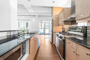 805 Peachtree St NE, Atlanta, GA 30308 - Photo 1