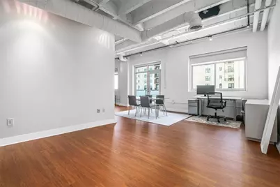 805 Peachtree Street NE #603, Atlanta, GA 30308 - Photo 12