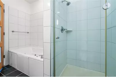 805 Peachtree Street NE #603, Atlanta, GA 30308 - Photo 14