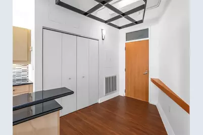 805 Peachtree Street NE #603, Atlanta, GA 30308 - Photo 4