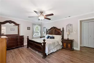 2280 Old Orchard Dr, Marietta, GA 30068 - Photo 24