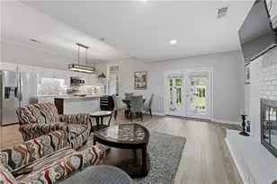 2280 Old Orchard Dr, Marietta, GA 30068 - Photo 8