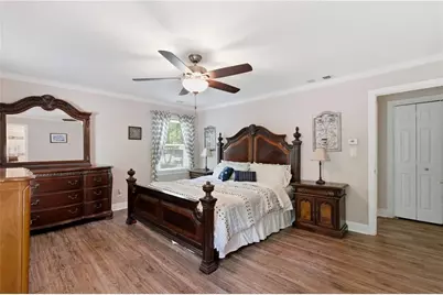 2280 Old Orchard Drive, Marietta, GA 30068 - Photo 26