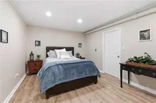 2280 Old Orchard Dr, Marietta, GA 30068 - Photo 32