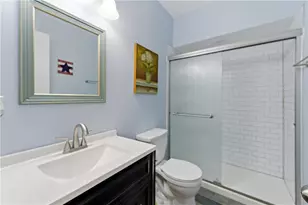 2280 Old Orchard Dr, Marietta, GA 30068 - Photo 36