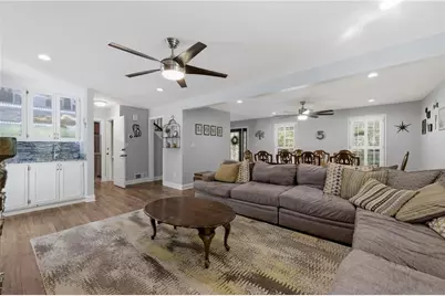 2280 Old Orchard Drive, Marietta, GA 30068 - Photo 10