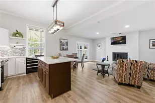 2280 Old Orchard Dr, Marietta, GA 30068 - Photo 12