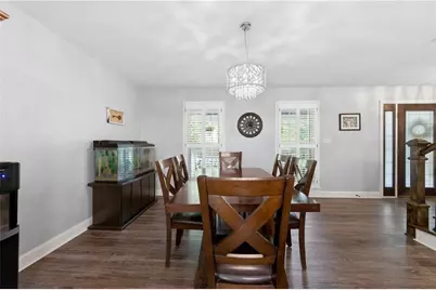 2280 Old Orchard Drive, Marietta, GA 30068 - Photo 16